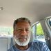John Blanton - Facebook