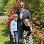 John Blanton - @jnblanton - Instagram
