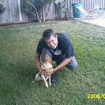 John Blanton - @arrow8516 - Instagram