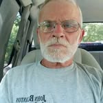 John Blanton - @john__blanton - Instagram