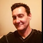 John Blanton - @jblanton021 - Instagram