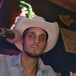 John Blanton - @john.blanton.75 - Instagram