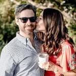 John Blanton - @jb00730 - Instagram