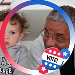 John Blanton - @jwblantonjr - Instagram