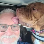 John Blanton - @biffsdaddy - Instagram