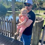 John Blanton - @johnoblanton - Instagram