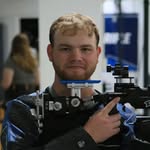 John Blanton - @j3blanton - Instagram