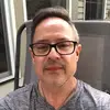 John Blanton - @johnyb146 - TikTok