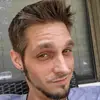 john blanton - @johnny_rock21 - TikTok