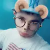 John Blanton - @john.blanton1 - TikTok