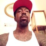 John Blanton - @mrogkush - Instagram