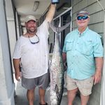 John Blanton - @the1jduck - Instagram