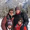 John Blanton - @john.blanton3 - TikTok