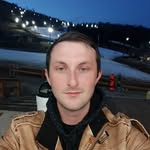 John Blanton - @john637828 - Instagram