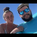 John Blanton - @j.blanton97 - Instagram