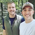 John Blanton - @jblanto - Instagram