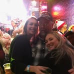 John Blanton - Facebook