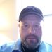 John Blanton - Facebook