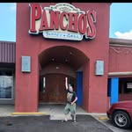 John Blanton - @johnblanton1975 - Instagram