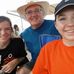 John Blanton - Facebook