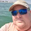 John Blanton - @johnblanton5 - TikTok