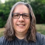 John Blanton Jr. - @studiojohnnyb - Instagram