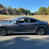 johnathan blanton - @johnathanblanton746 - TikTok