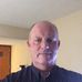 Johnny Blanton - Facebook