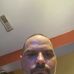 Jon Blanton - Facebook