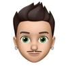 blasco - @johnblasco - TikTok