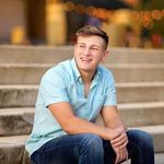 John - @johnblasco12 - Instagram