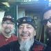 John Blasco - Facebook