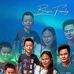 John Blasco - Facebook