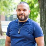 John Blasco - @jblasconyc - Instagram