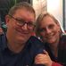John Blasco - Facebook