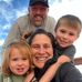 John Blasco - Facebook