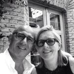 John Blascos - @johnblascos - Instagram