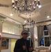 John Louis Blasco - Facebook
