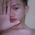 John Rhey Blasco - @johnrheyblasco - Instagram