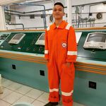 John Riel C. Blasco - @johnrielblasco - Instagram