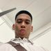 John Victor Blasco - Facebook