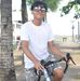 John Yshmael Blasco - Facebook