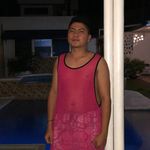 Roel John Blasco - @roeljohnblasco - Instagram