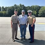 John Blasingame - Facebook