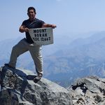 John Blasingame - @johnyblas - Instagram