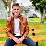 John Blasingame - @johnblasingame - Instagram