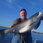 John Blasingame - Facebook
