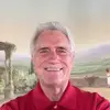 John Blasingame - @johnblasingame - TikTok