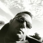 John E Blasingame - @jgame52 - Instagram