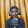 blayy - @johnblayy - TikTok